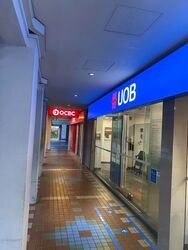 Bukit Batok Central (D23), Retail #567530801